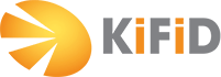 Logo KiFiD