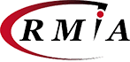 Logo RMIA